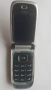 Nokia 6131 - Nokia RM-115, снимка 2