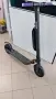 Тротинетки 10" Ninebot и Kairou, цена за 2-те общо, снимка 2