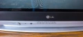 Телевизор LG 21 инча , снимка 3