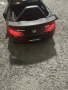 Детска акумулаторна кола Mercedes AMG, снимка 2