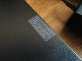 PlayStation 2 Slim комплект с игра подарък, снимка 8