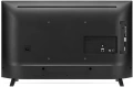 LG 32LQ631C0ZA   , снимка 3