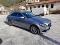 Mercedes C180 , снимка 4