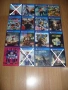 Игри за PlayStation 4, PS4 Част 4 - 15.34 € / 30лв за брой, снимка 1