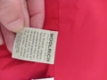 Дамски елек Woolrich, снимка 6