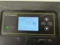 Инвертор соларен - Growatt SPA3000TL BL / AC Coupled, снимка 2