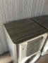 	AIWA SX-NH3 bookshelf speakers Тонколони, снимка 2