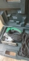 зеге Hitachi cj90vst, снимка 2