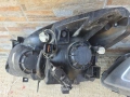 Renault Koleos 1 2008 2.0 DCi фарове, снимка 6