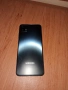 Samsung A22 5G, снимка 3