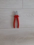 Knipex странични резачки клещи 70 06 160, снимка 1