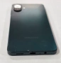 Samsung Galaxy A07 64GB 4GB RAM Dual, снимка 7