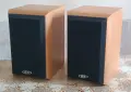 🔊 Eltax AV-2000 Rear, снимка 3