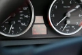 BMW 645Ci Coupe (E63) 4.4 V8 - 333 к.с. - ГАЗ / БЕНЗН, снимка 15