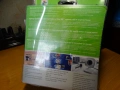 XBOX 360 Xbox Live Vision камера ..., снимка 7