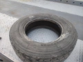 гуми 245 70 17.5, снимка 3