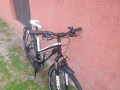 Specialized crossover women , снимка 2