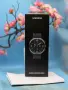 НОВ!!! Смарт часовник Samsung Galaxy Watch Ultra (2025), 47mm, LTE, Titanium Silver, снимка 2
