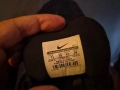 Nike-original-номер45, снимка 5