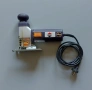 Прободен трион Sparky FSPE 60 , снимка 2