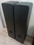 Подови тонколони Mivoc 4ohm 140W 120 евро, снимка 5