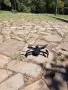 K919 max drone app, снимка 3