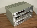 Комплект Philips, снимка 7