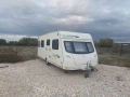 Lunar Clubman SI 2011, снимка 17