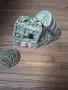 Декорация за аквариум, снимка 3