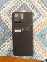 Asus ROG Phone 8 Pro, снимка 16
