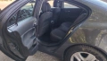 Opel insigniq 1,8/140 бензин с газова уредба, снимка 17