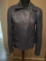 Massimo Dutti , снимка 1