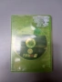 Игри за Xbox 360, снимка 2
