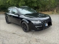 Audi A4 Avant 2.0TDI
, снимка 7