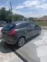Фият Браво Газ/Бензин Автомат, снимка 3