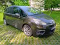 C4 PICASSO 1,6 eHDI SPACETUOREER PURE TECH, снимка 5