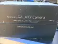 Предлагам перфектна фотокамера Samsung galaxy Camera EK GC110, снимка 2