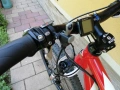Drossiger Немски MTB 26 Deore XT цялостно +magura вилка на въздух! , снимка 3