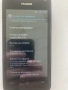 Huawei Ascend Y300, отличен, снимка 5