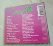 Boney M - The Best of 10 Years, снимка 3
