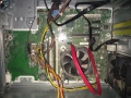 Компютър Hp I5-8500 без рам и диск. , снимка 6