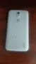 Телефон Huawei Y625 , снимка 2