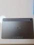 Lenovo 128GB Ram 4, снимка 5