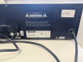 Deck Teac V -770, снимка 8