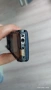 Телефон Nokia 6150 sat, снимка 10