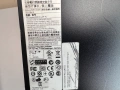 Компютър - HP CPU i7-3770/GPU intel HD4000 / HDD128BG SSD/ RAM8GB/ Windows 10 №3, снимка 9