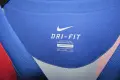 НОВА фланелка Basel swiss ITALIA Базел футболна тениска Барселона ЦСКА nike Barcelona  , снимка 11