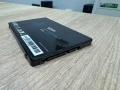 SSD 256 gb. , снимка 4