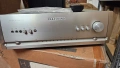 Продавам интегриран усилвател с DAC Parasound Halo 2.1, снимка 4