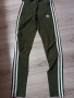 Спортен клин Adidas, снимка 1